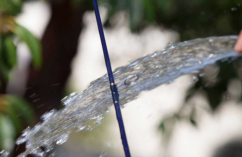 How to Care for Your Fishing Rod and Reel So They Last for Years