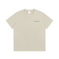 Cobia Tee