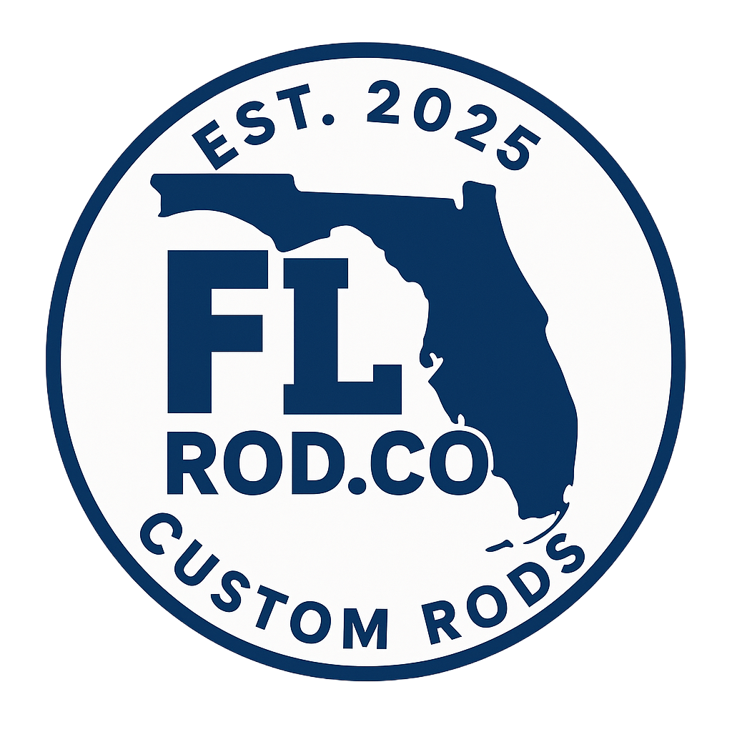 Florida Rod.Co