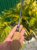 Development Series Rod