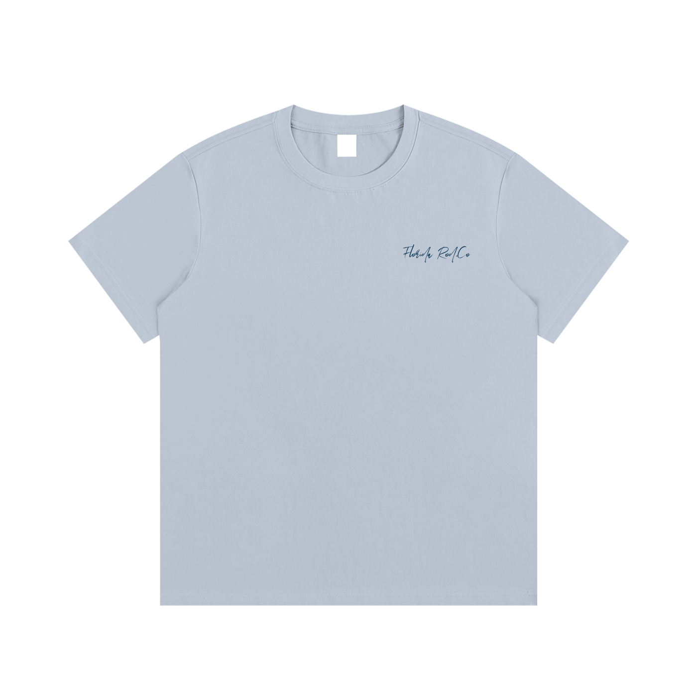 Red Drum Tee