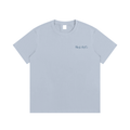 Sailfish Tee